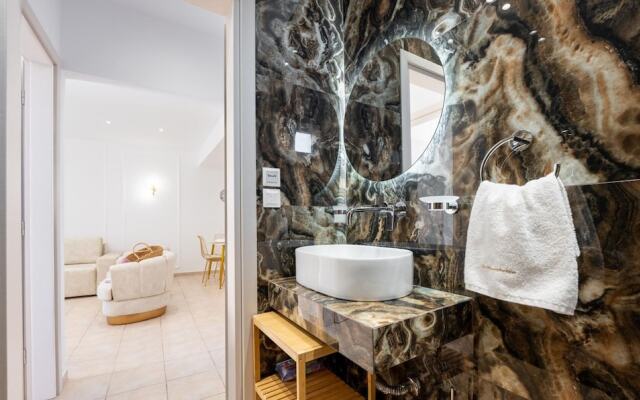 Les Maisons Deluxe 2 by Travel Pro Services