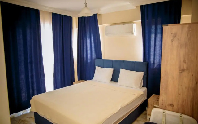 Villa Ada 2 in Dalyan