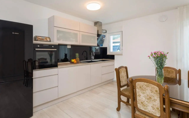 Apartment Apollo 3