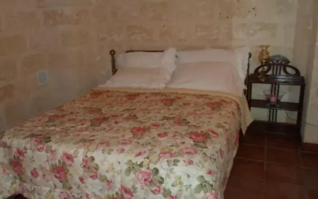 Casina Misa