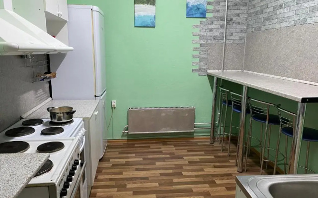 Weekendsleep Лермонтовский Проспект