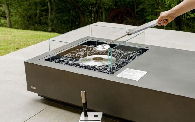 Rakuten STAY VILLA Aso Kurokawa