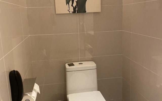 Novotel Zhengzhou Airport