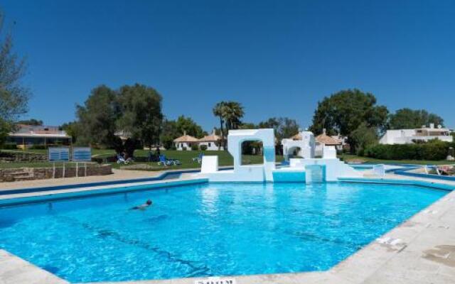 Akivillas Tavira Rei II