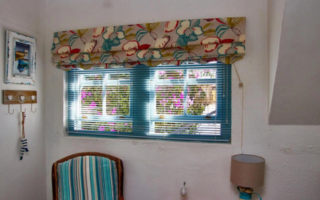 Gilcrest Place Guest House