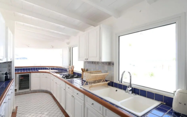 Dream Villa Lorient 858