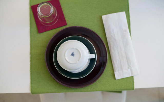 Quinta Salinas - Puro Prazer