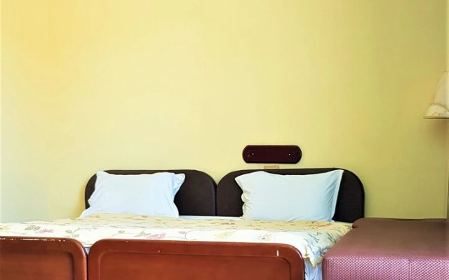 Versteeg Vacations - Sundance Residences