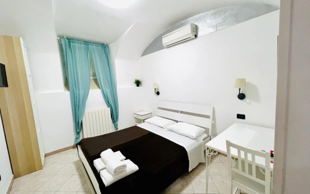 Hotel Pisa