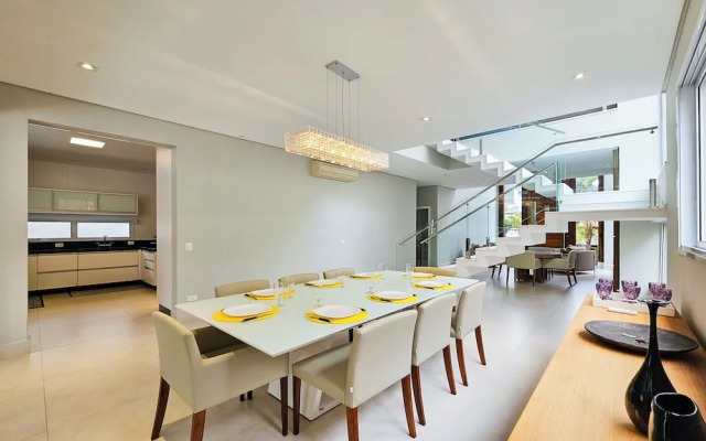 Casa Riviera 292