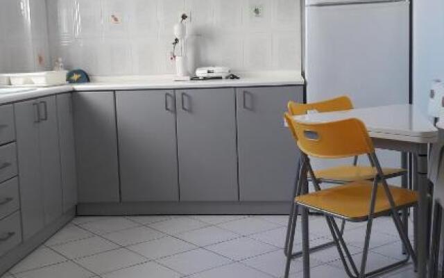 Vi Home