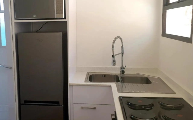 Villa Vista