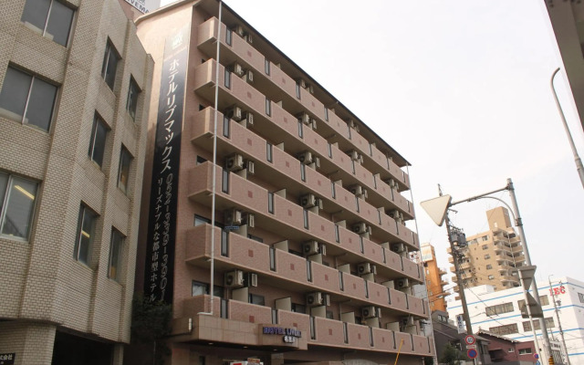 hotelImage