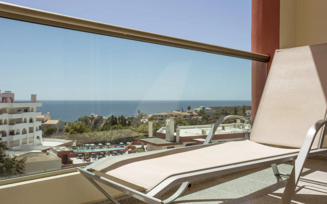 Ukino Palmeiras Village Family Resort - All Inclusive