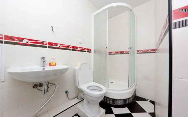 7 Квадратов Селезнева