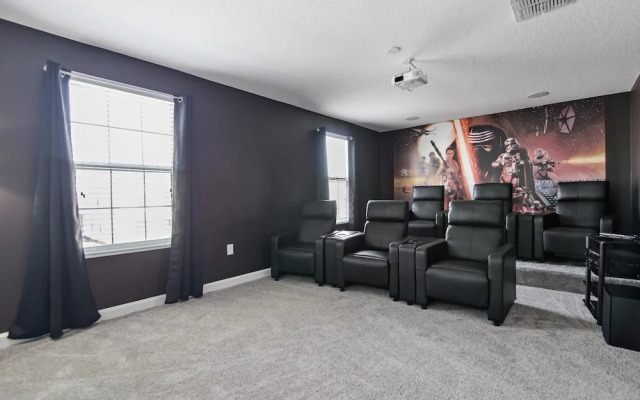 8830ilc - The Retreat at Championsgate