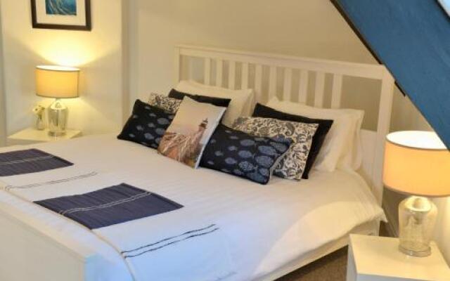 The Loft