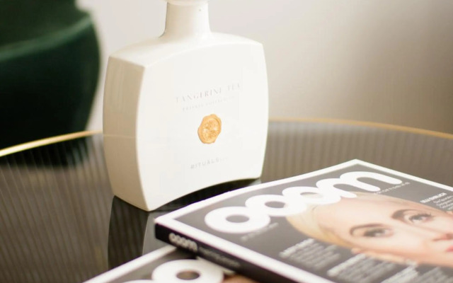 Studio Apartments Urania - Mai's Apartments