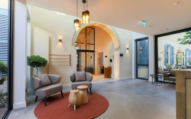 Hotel Indigo Larnaca by IHG - Image 2