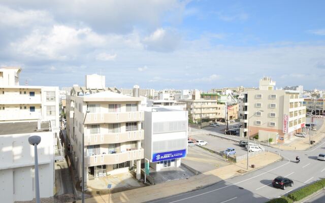 Sumuka Shintoshin II