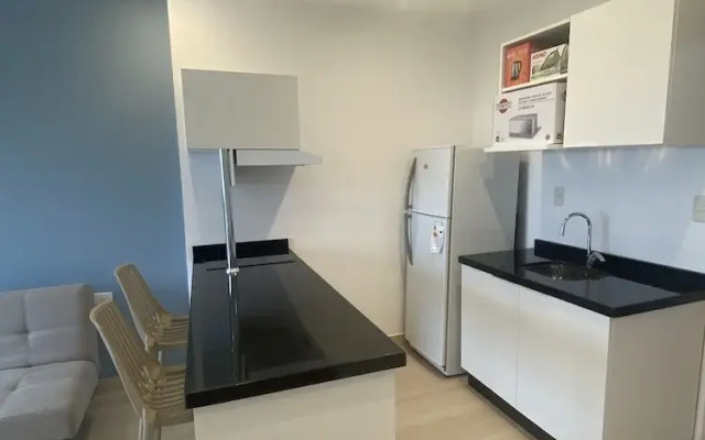 25homeapart