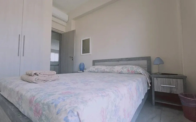 152 LIM - Stay Perfect View Apartment