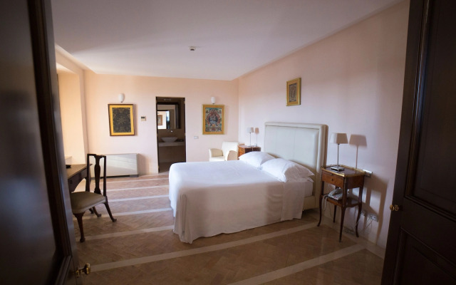 Palazzo Viceconte