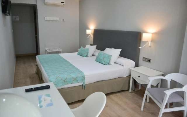 Hotel Costasol