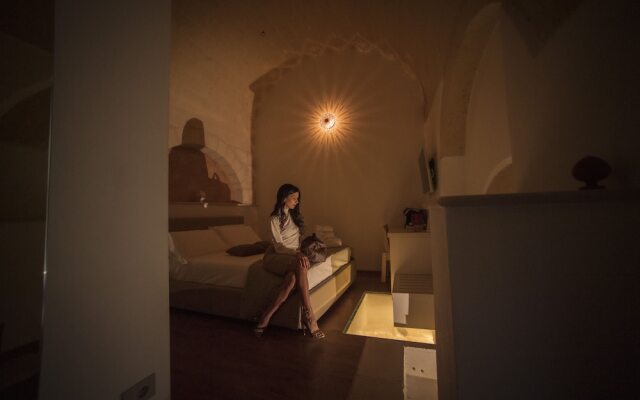 La Dimora del Principe