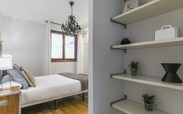 Aliron by Forever Rentals