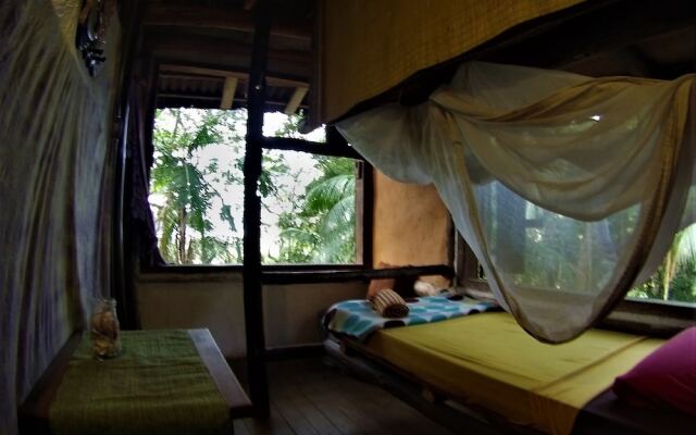 Remo Hostel