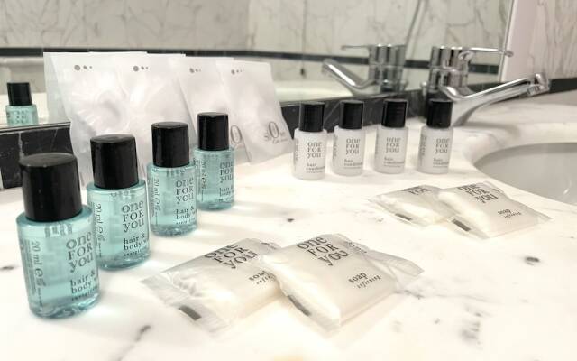 Best View Boutique Apartments