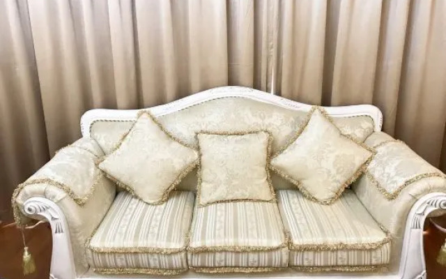 Times  Premium Business Apartment (Shenzhen Longyuan Chuangzhan )