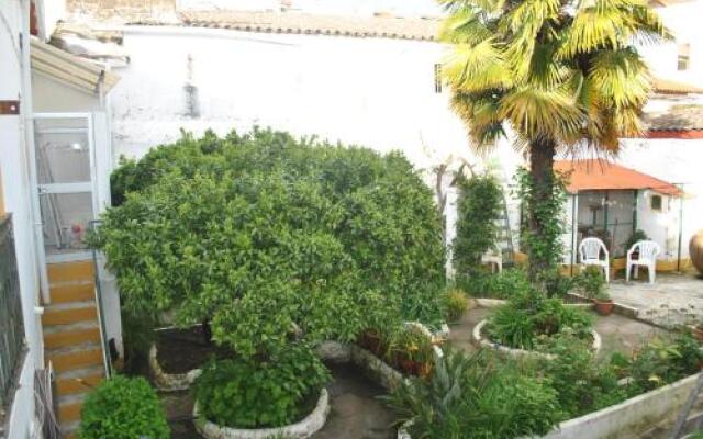 casadosteles
