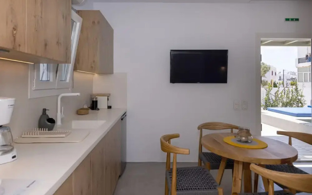 White Holidays Project