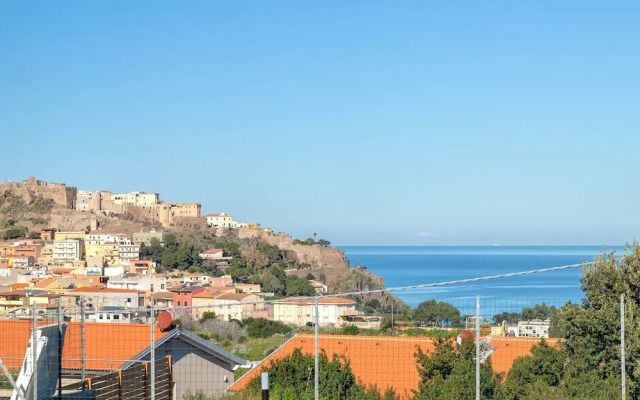 Sardinia RE - La Favola 5