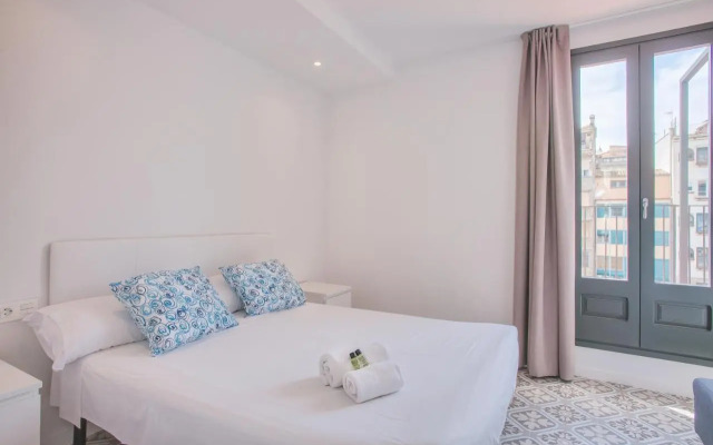 Flateli Rambla 5 2-1