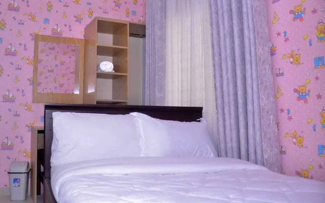 Stob Hotels