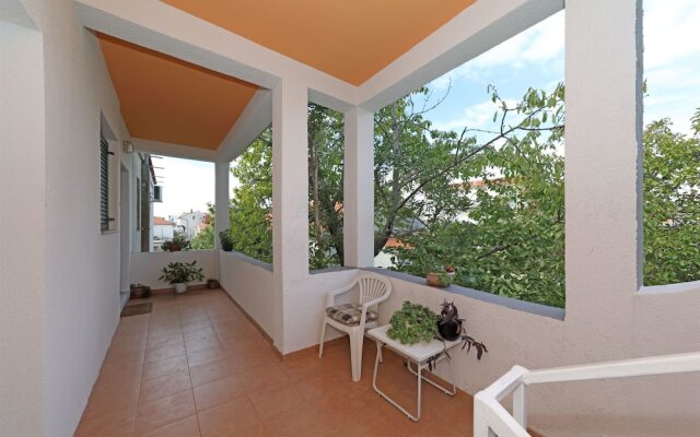 One-Bedroom Apartment in Vodice
