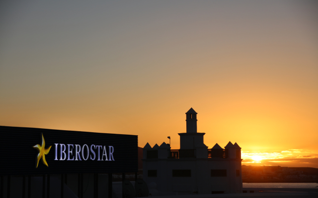 Iberostar Selection Lanzarote Park