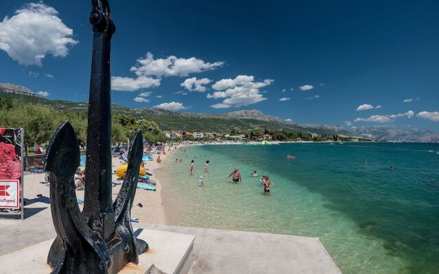 Boutique apartments Balturio - Adults Only