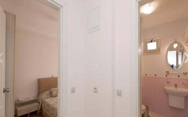 Kamer Exclusive Hotel & Suites