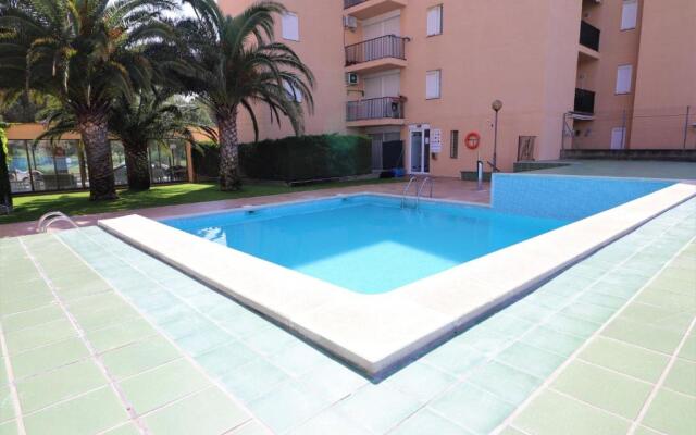 Mediterraneo 2 3 6 - Barneda