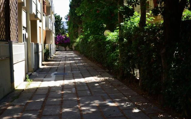 Residenza Gli Eucalipti