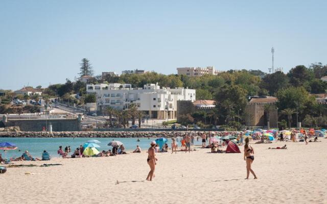 Fábrica da Ribeira 55 by Destination Algarve