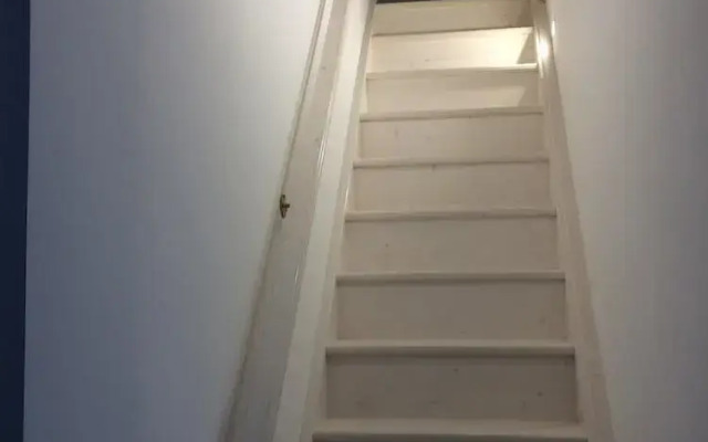 Chambre D'hôte Les Nymphéas