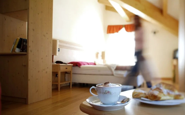 Paganella Gourmet and Relax