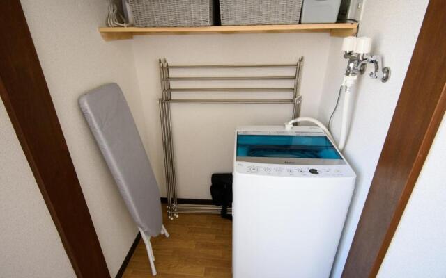 Grand Durre South 9 / Vacation STAY 1481