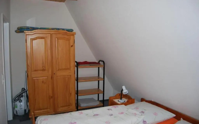 Ferienwohnung-Stricker-Typ-A-Balkon-2-3