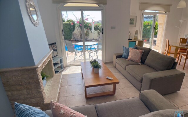 Malama Beach Villa With Private Pool Great Location